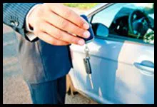 Golden Locksmith Services Baltimore, MD 410-697-2077 logo-image - abt-aut-01