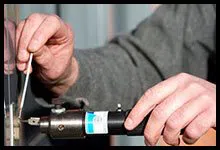 Golden Locksmith Services Baltimore, MD 410-697-2077 logo-image - abt-emg-01