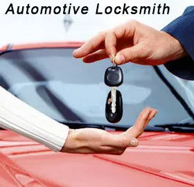 Golden Locksmith Services Baltimore, MD 410-697-2077 Golden Locksmith Services Baltimore, MD 410-697-2077 - aut-01
