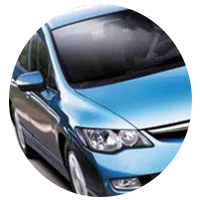 Golden Locksmith Services Baltimore, MD 410-697-2077 Golden Locksmith Services Baltimore, MD 410-697-2077