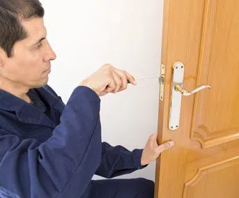 Golden Locksmith Services Baltimore, MD 410-697-2077 Golden Locksmith Services Baltimore, MD 410-697-2077 - 1-Locksmith-Service