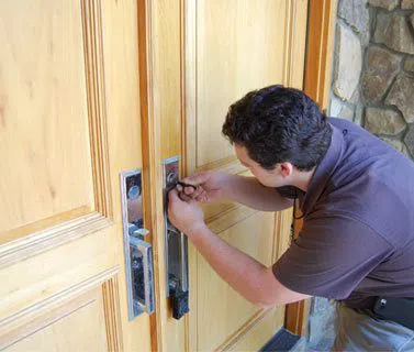 Golden Locksmith Services Baltimore, MD 410-697-2077 Golden Locksmith Services Baltimore, MD 410-697-2077 - 10-House-Locksmith