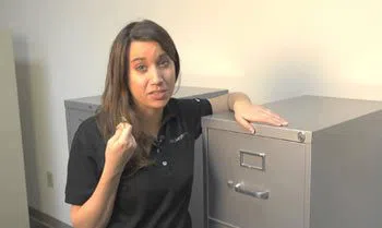 Golden Locksmith Services Baltimore, MD 410-697-2077 Golden Locksmith Services Baltimore, MD 410-697-2077 - 12-Unlocking-File-Cabinet