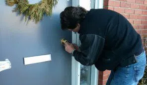 Golden Locksmith Services Baltimore, MD 410-697-2077 - 14-Eviction-Locksmith