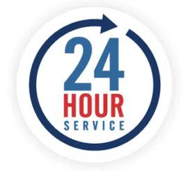 Golden Locksmith Services Baltimore, MD 410-697-2077 - 15-Locksmith-And-Key-Service