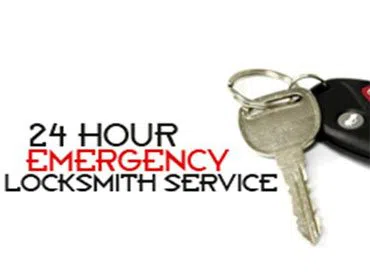 Golden Locksmith Services Baltimore, MD 410-697-2077 Golden Locksmith Services Baltimore, MD 410-697-2077