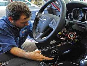 Golden Locksmith Services Baltimore, MD 410-697-2077 Golden Locksmith Services Baltimore, MD 410-697-2077 - 19-Ignition-Repair