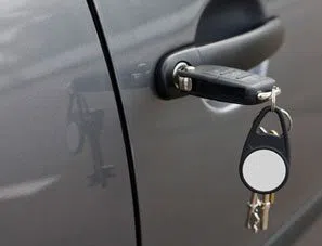 Golden Locksmith Services Baltimore, MD 410-697-2077 - 21-Unlock-Car