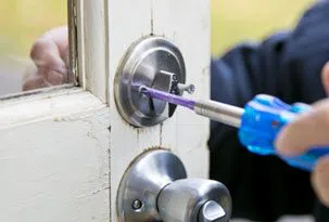Golden Locksmith Services Baltimore, MD 410-697-2077 - 5-Change-Locks