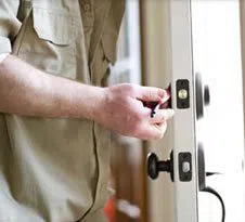 Golden Locksmith Services Baltimore, MD 410-697-2077 - 6-Lock-Change