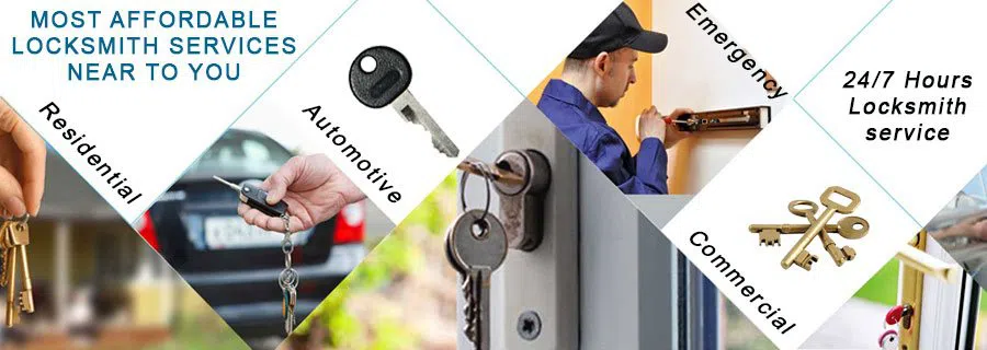 Golden Locksmith Services Baltimore, MD 410-697-2077 - abt-01