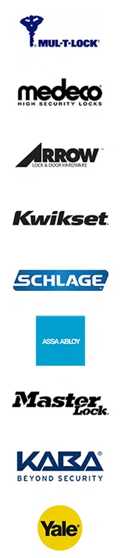 Golden Locksmith Services Baltimore, MD 410-697-2077 Golden Locksmith Services Baltimore, MD 410-697-2077