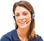 Golden Locksmith Services Baltimore, MD 410-697-2077