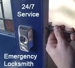 Golden Locksmith Services Baltimore, MD 410-697-2077 Golden Locksmith Services Baltimore, MD 410-697-2077 - emg-01