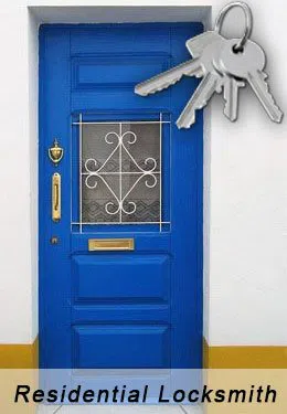 Golden Locksmith Services Baltimore, MD 410-697-2077 - res-01