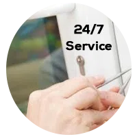 Golden Locksmith Services Baltimore, MD 410-697-2077 - sb-emg-01