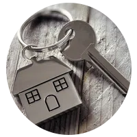 Golden Locksmith Services Baltimore, MD 410-697-2077 - sb-res-01